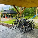 Beskidzki Zakatek Krynica-Zdroj