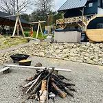 Beskidzki Zakatek Krynica-Zdroj