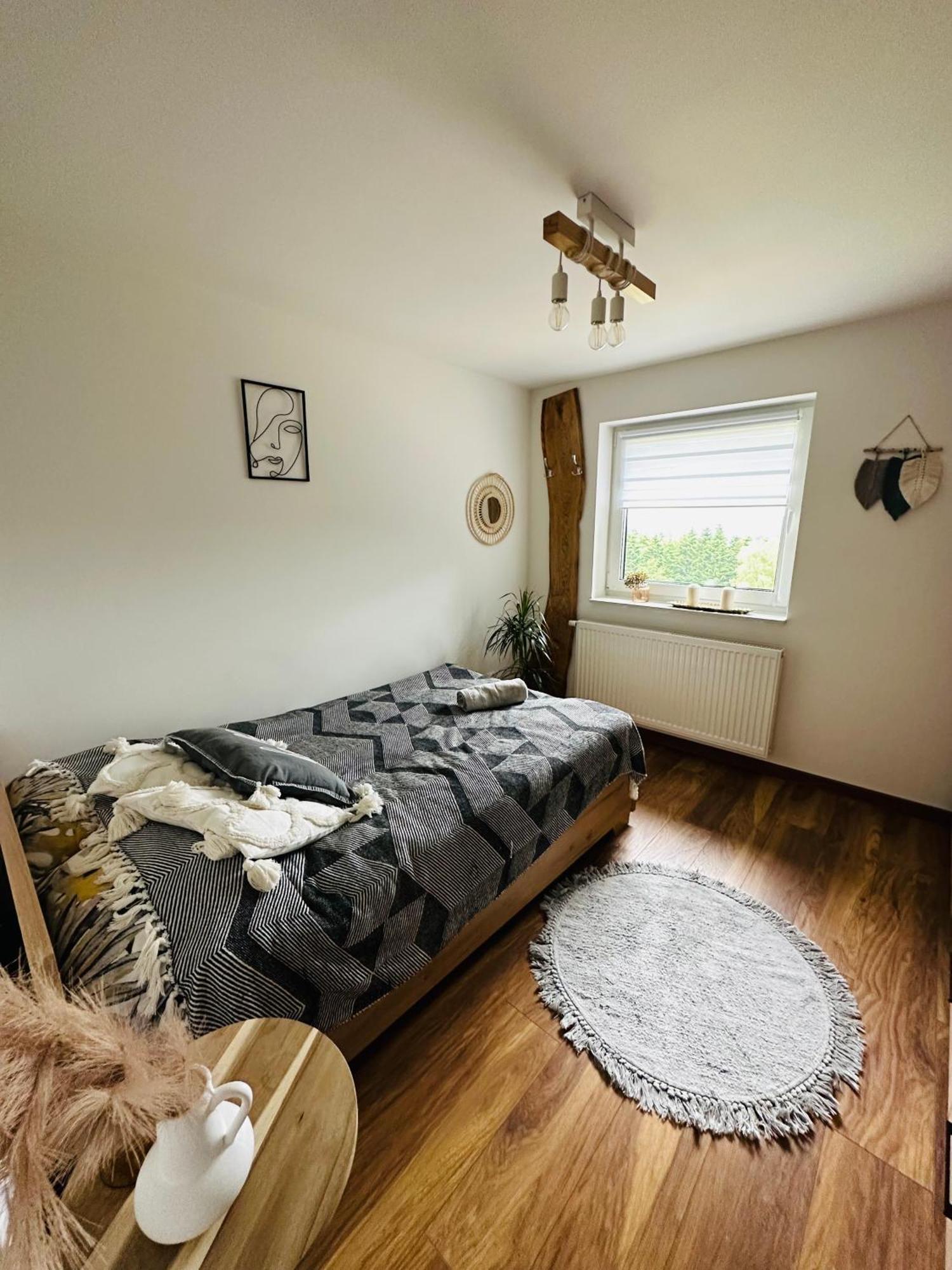 Chalet Beskidzki Zakatek Krynica-zdroj
